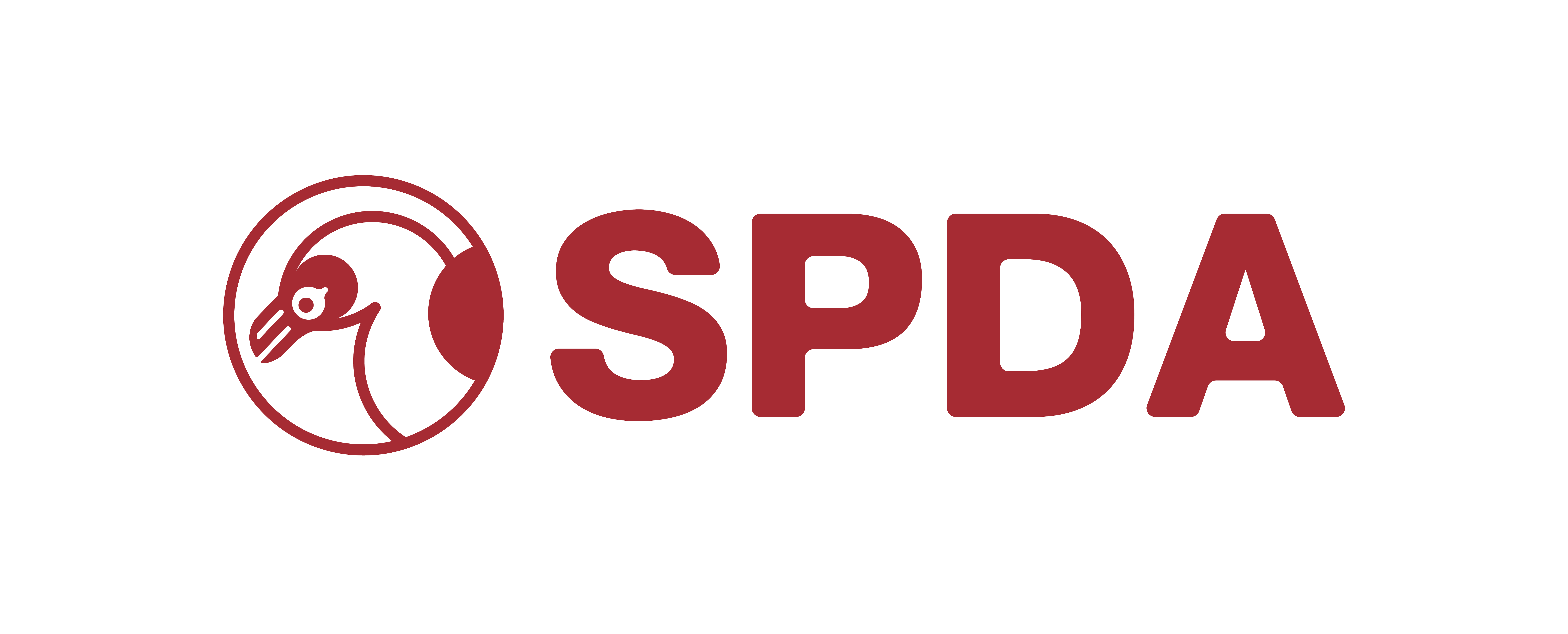 SPDA